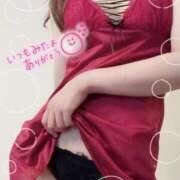 ヒメ日記 2024/12/25 07:31 投稿 日高 かほ Men's relaxation VEGA