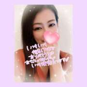 ヒメ日記 2025/02/02 11:45 投稿 日高 かほ Men's relaxation VEGA