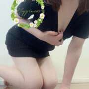 ヒメ日記 2025/02/03 07:30 投稿 日高 かほ Men's relaxation VEGA