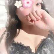 ヒメ日記 2025/02/12 23:30 投稿 日高 かほ Men's relaxation VEGA