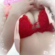 ヒメ日記 2025/02/28 13:00 投稿 日高 かほ Men's relaxation VEGA