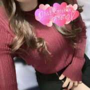 ヒメ日記 2025/03/01 00:45 投稿 日高 かほ Men's relaxation VEGA