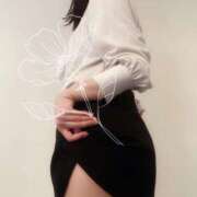 ヒメ日記 2025/03/14 12:15 投稿 日高 かほ Men's relaxation VEGA