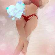 ヒメ日記 2025/03/22 13:00 投稿 日高 かほ Men's relaxation VEGA