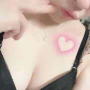 ヒメ日記 2025/03/25 00:15 投稿 日高 かほ Men's relaxation VEGA