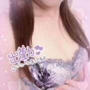 ヒメ日記 2025/03/25 20:30 投稿 日高 かほ Men's relaxation VEGA