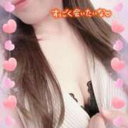 ヒメ日記 2025/03/27 18:30 投稿 日高 かほ Men's relaxation VEGA