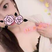 ヒメ日記 2025/03/28 01:10 投稿 日高 かほ Men's relaxation VEGA