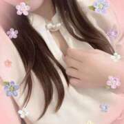 ヒメ日記 2025/03/28 07:30 投稿 日高 かほ Men's relaxation VEGA