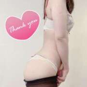 ヒメ日記 2025/03/31 23:30 投稿 日高 かほ Men's relaxation VEGA