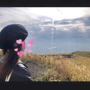 ヒメ日記 2025/04/03 07:45 投稿 日高 かほ Men's relaxation VEGA