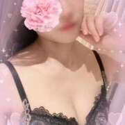 ヒメ日記 2025/04/09 15:30 投稿 日高 かほ Men's relaxation VEGA