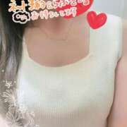 ヒメ日記 2025/04/09 18:00 投稿 日高 かほ Men's relaxation VEGA