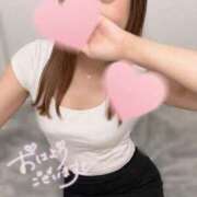 ヒメ日記 2025/04/18 07:45 投稿 日高 かほ Men's relaxation VEGA