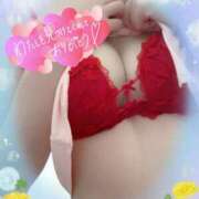 ヒメ日記 2025/04/22 12:30 投稿 日高 かほ Men's relaxation VEGA