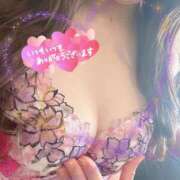 ヒメ日記 2025/04/28 15:45 投稿 日高 かほ Men's relaxation VEGA