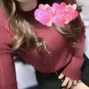 ヒメ日記 2025/05/05 09:15 投稿 日高 かほ Men's relaxation VEGA