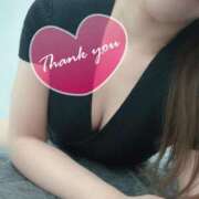 ヒメ日記 2025/05/07 11:45 投稿 日高 かほ Men's relaxation VEGA