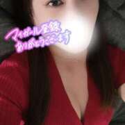 ヒメ日記 2025/06/27 01:10 投稿 日高 かほ Men's relaxation VEGA