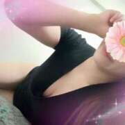 ヒメ日記 2025/07/01 07:30 投稿 日高 かほ Men's relaxation VEGA