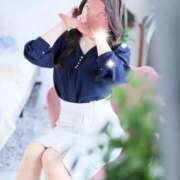 ヒメ日記 2025/07/02 07:30 投稿 日高 かほ Men's relaxation VEGA