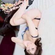 ヒメ日記 2025/07/28 11:45 投稿 日高 かほ Men's relaxation VEGA