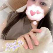 ヒメ日記 2025/08/12 01:30 投稿 日高 かほ Men's relaxation VEGA