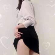 ヒメ日記 2025/08/14 19:30 投稿 日高 かほ Men's relaxation VEGA