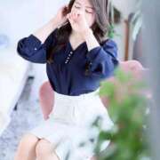 ヒメ日記 2025/08/24 23:15 投稿 日高 かほ Men's relaxation VEGA