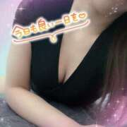 ヒメ日記 2025/09/04 11:45 投稿 日高 かほ Men's relaxation VEGA