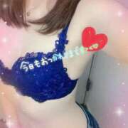 ヒメ日記 2025/09/11 17:01 投稿 日高 かほ Men's relaxation VEGA