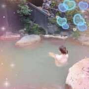 ヒメ日記 2025/09/13 19:30 投稿 日高 かほ Men's relaxation VEGA