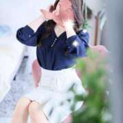 ヒメ日記 2025/09/18 07:30 投稿 日高 かほ Men's relaxation VEGA