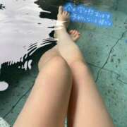 ヒメ日記 2025/09/23 12:12 投稿 日高 かほ Men's relaxation VEGA