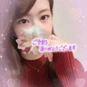 ヒメ日記 2025/10/02 20:45 投稿 日高 かほ Men's relaxation VEGA