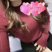 ヒメ日記 2025/10/23 23:00 投稿 日高 かほ Men's relaxation VEGA