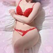 ヒメ日記 2025/11/04 19:15 投稿 日高 かほ Men's relaxation VEGA