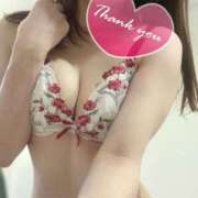 ヒメ日記 2025/11/13 17:50 投稿 日高 かほ Men's relaxation VEGA