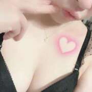 ヒメ日記 2025/11/25 00:48 投稿 日高 かほ Men's relaxation VEGA