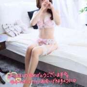 ヒメ日記 2026/01/01 09:30 投稿 日高 かほ Men's relaxation VEGA