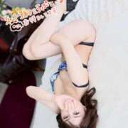 ヒメ日記 2026/01/14 11:15 投稿 日高 かほ Men's relaxation VEGA