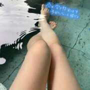 ヒメ日記 2026/01/14 15:30 投稿 日高 かほ Men's relaxation VEGA