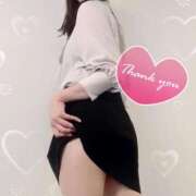 ヒメ日記 2026/01/16 07:30 投稿 日高 かほ Men's relaxation VEGA