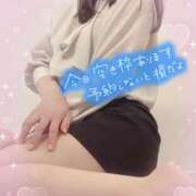 ヒメ日記 2026/01/17 18:30 投稿 日高 かほ Men's relaxation VEGA