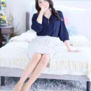 ヒメ日記 2026/01/18 12:15 投稿 日高 かほ Men's relaxation VEGA