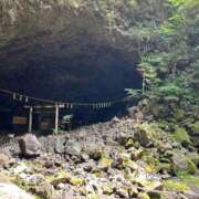 ヒメ日記 2026/01/19 08:00 投稿 日高 かほ Men's relaxation VEGA