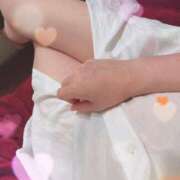 ヒメ日記 2026/01/22 07:30 投稿 日高 かほ Men's relaxation VEGA