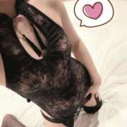 ヒメ日記 2026/01/23 07:30 投稿 日高 かほ Men's relaxation VEGA