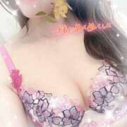 ヒメ日記 2026/01/27 11:45 投稿 日高 かほ Men's relaxation VEGA