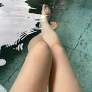 ヒメ日記 2026/01/30 20:15 投稿 日高 かほ Men's relaxation VEGA